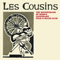 Les_Cousins__The_Soundtrack_Of_Soho_s_Legendary_Folk___Blues_Club
