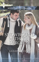 Snowbound_With_the_Surgeon