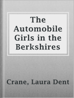 The_Automobile_Girls_in_the_Berkshires