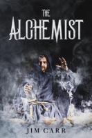 The_Alchemist