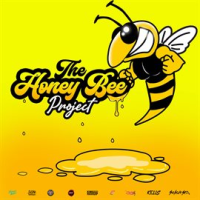 The_Honey_Bee_Project