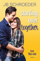 Starting_Over_together