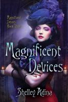 Magnificent_devices