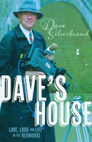 Dave_s_House