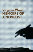 Memoirs_of_a_Novelist