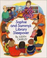 Sophie_and_Sammy_s_library_sleepover