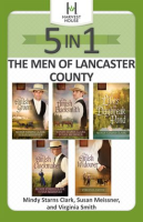 The_Men_of_Lancaster_County_5-in-1
