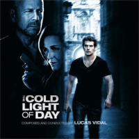 The_Cold_Light_of_Day__Music_Composed_and_Conducted_by_Lucas_Vidal_