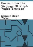 Poems_from_the_writings_of_Ralph_Waldo_Emerson