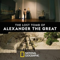 The_lost_tomb_of_Alexander_the_Great