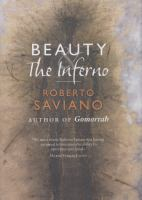 Beauty_and_the_inferno