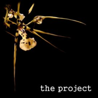 The_Project