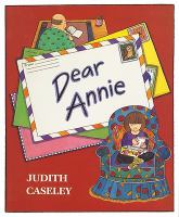 Dear_Annie