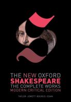 The_new_Oxford_Shakespeare