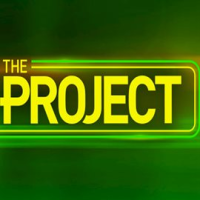 The_Project