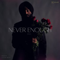 Never_Enough