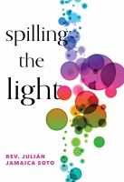 Spilling_the_light