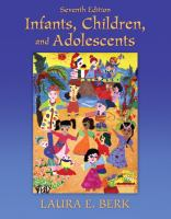 Infants__children__and_adolescents