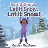 Let_It_Snow__Let_It_Snow__Let_It_Snow_