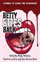 Betty_bites_back
