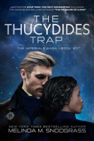 The_Thucydides_Trap