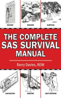 The_Complete_SAS_Survival_Manual