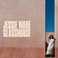 Glasshouse__Deluxe_Edition_