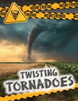 Twisting_tornadoes
