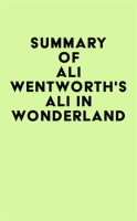 Summary_of_Ali_Wentworth_s_Ali_in_Wonderland