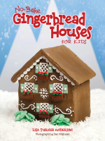 No-Bake_Gingerbread_Houses_for_Kids