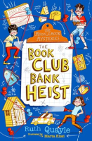 The_Book_Club_Bank_Heist