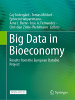 Big_Data_in_Bioeconomy
