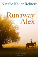Runaway_Alex