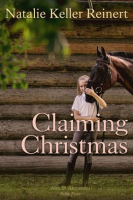 Claiming_Christmas