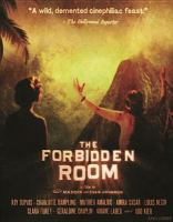 The_forbidden_room