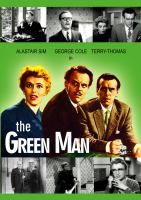 The_Green_Man