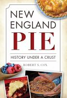 New_England_pie