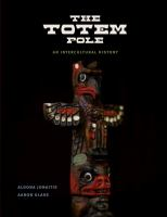 The_totem_pole