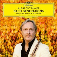 Bach_generations