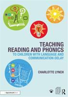 Teaching_reading_and_phonics_to_children_with_language_and_communication_delay