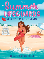 Summer_Lifeguards