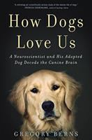 How_dogs_love_us