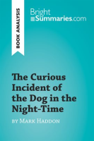 The_Curious_Incident_of_the_Dog_in_the_Night-Time_by_Mark_Haddon__Book_Analysis_