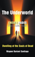 The_Underworld