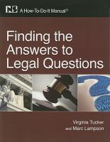 Finding_the_answers_to_legal_questions