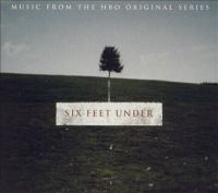 Music_from_the_HBO_original_series_Six_feet_under