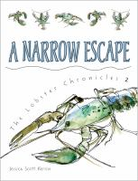 A_narrow_escape