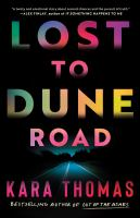 Lost_to_Dune_Road