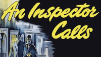An_Inspector_Calls