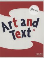 Art_and_text